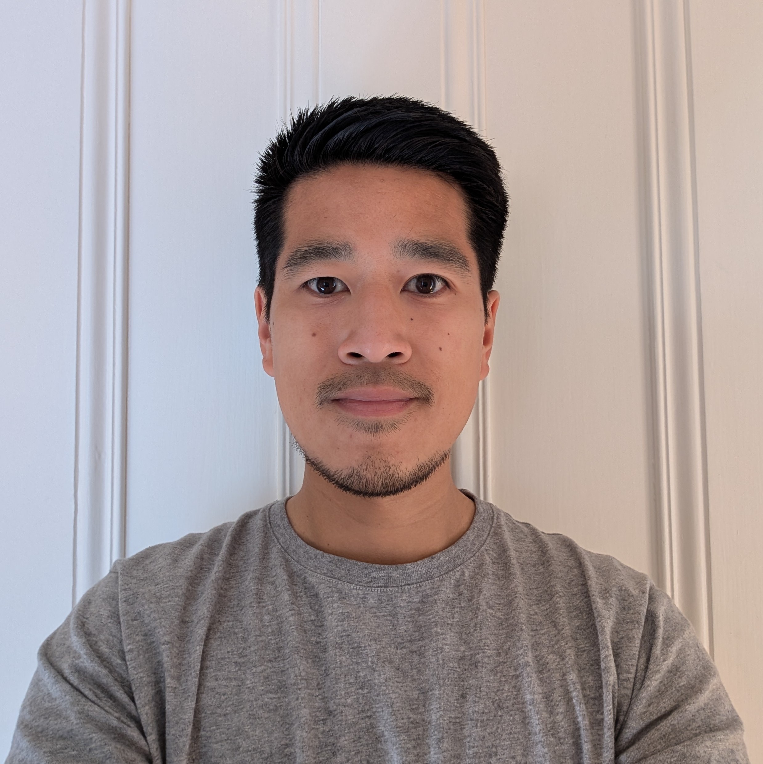 Michael Tze